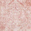 Rug Pink Swatch link