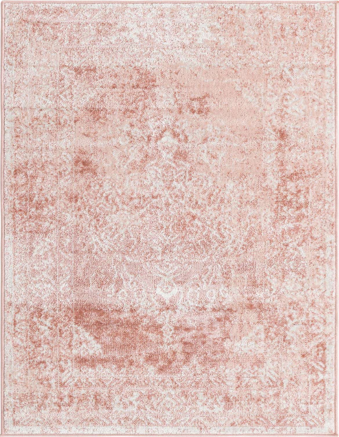 3' x 5' 3 Oxford Rug