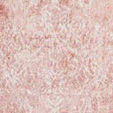 Rug Pink Swatch link