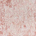 Rug Pink Swatch link