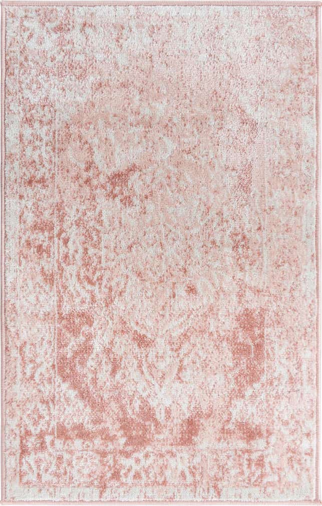2' x 3' Oxford Rug