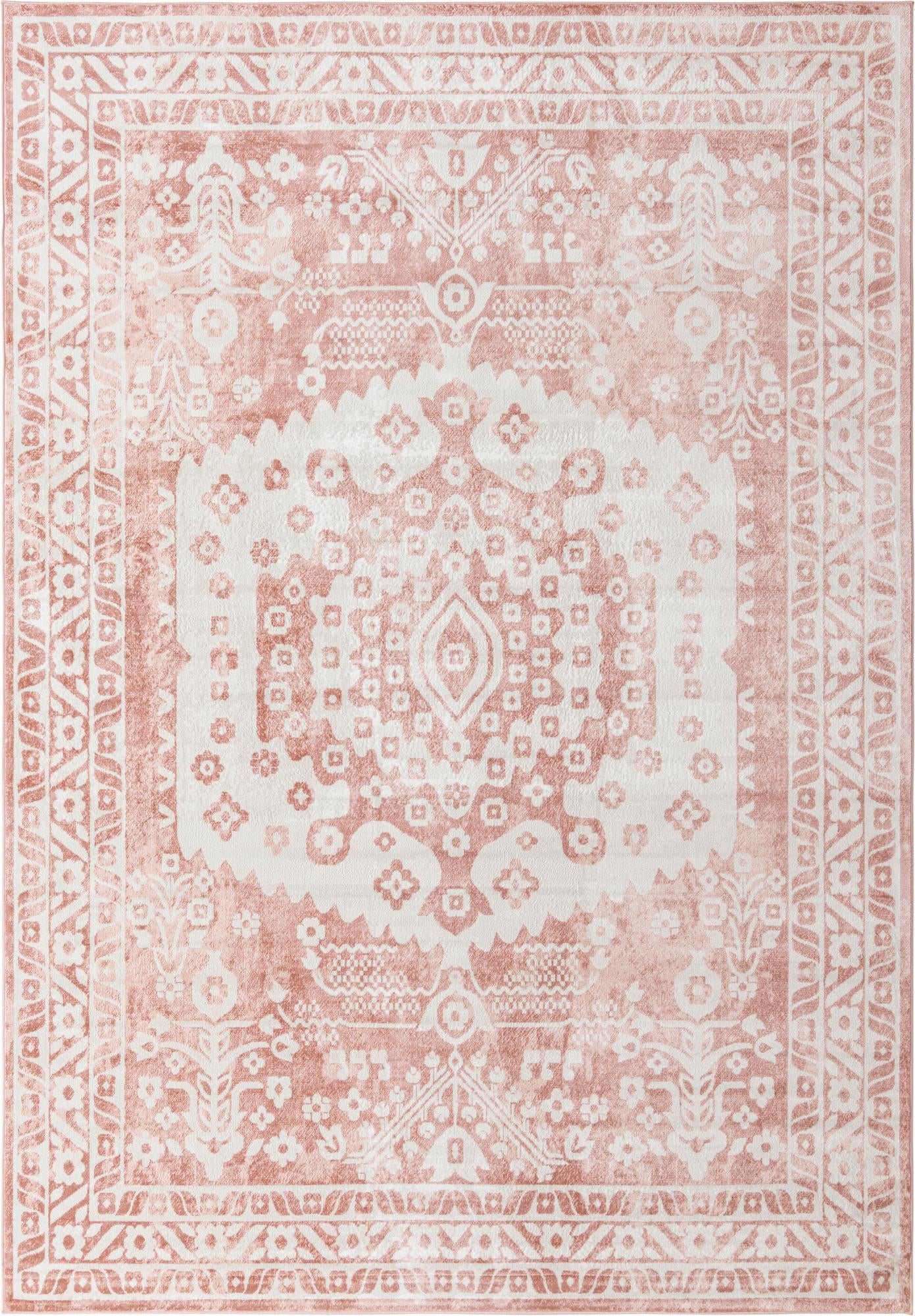 Rug Pink Swatch link