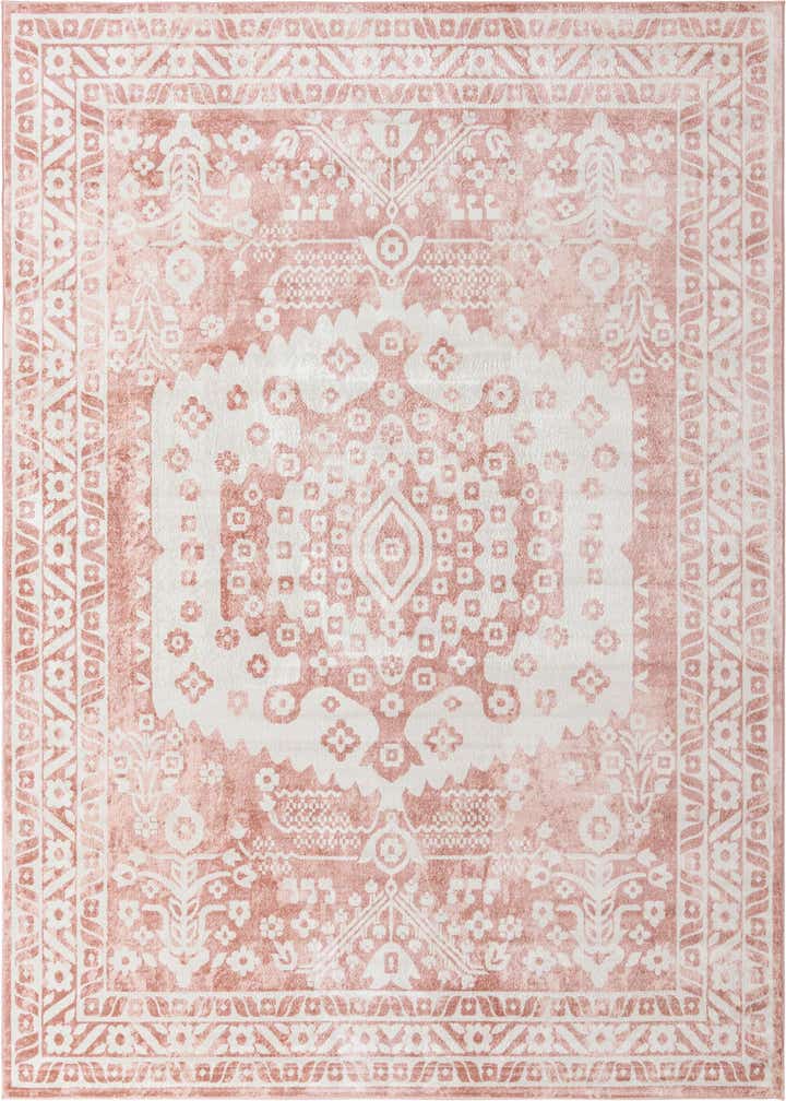 10' x 14' Oxford Rug