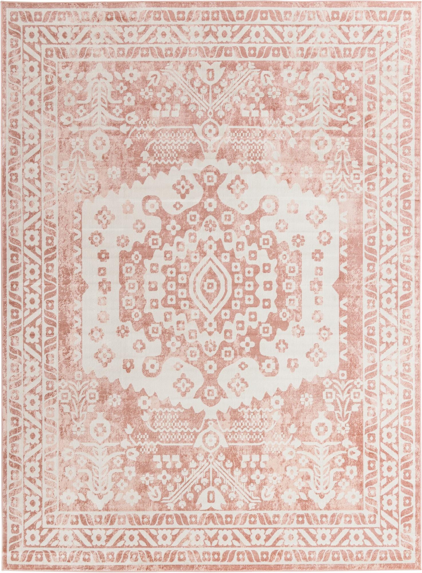 Rug Pink Swatch link