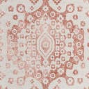 Rug Pink Swatch link
