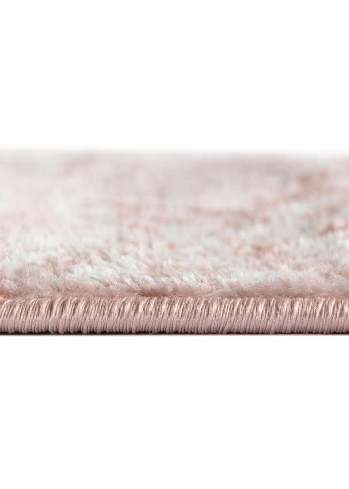 6' x 9' Oxford Rug