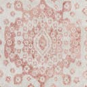 Rug Pink Swatch link