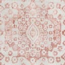 Rug Pink Swatch link