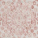 Rug Pink Swatch link