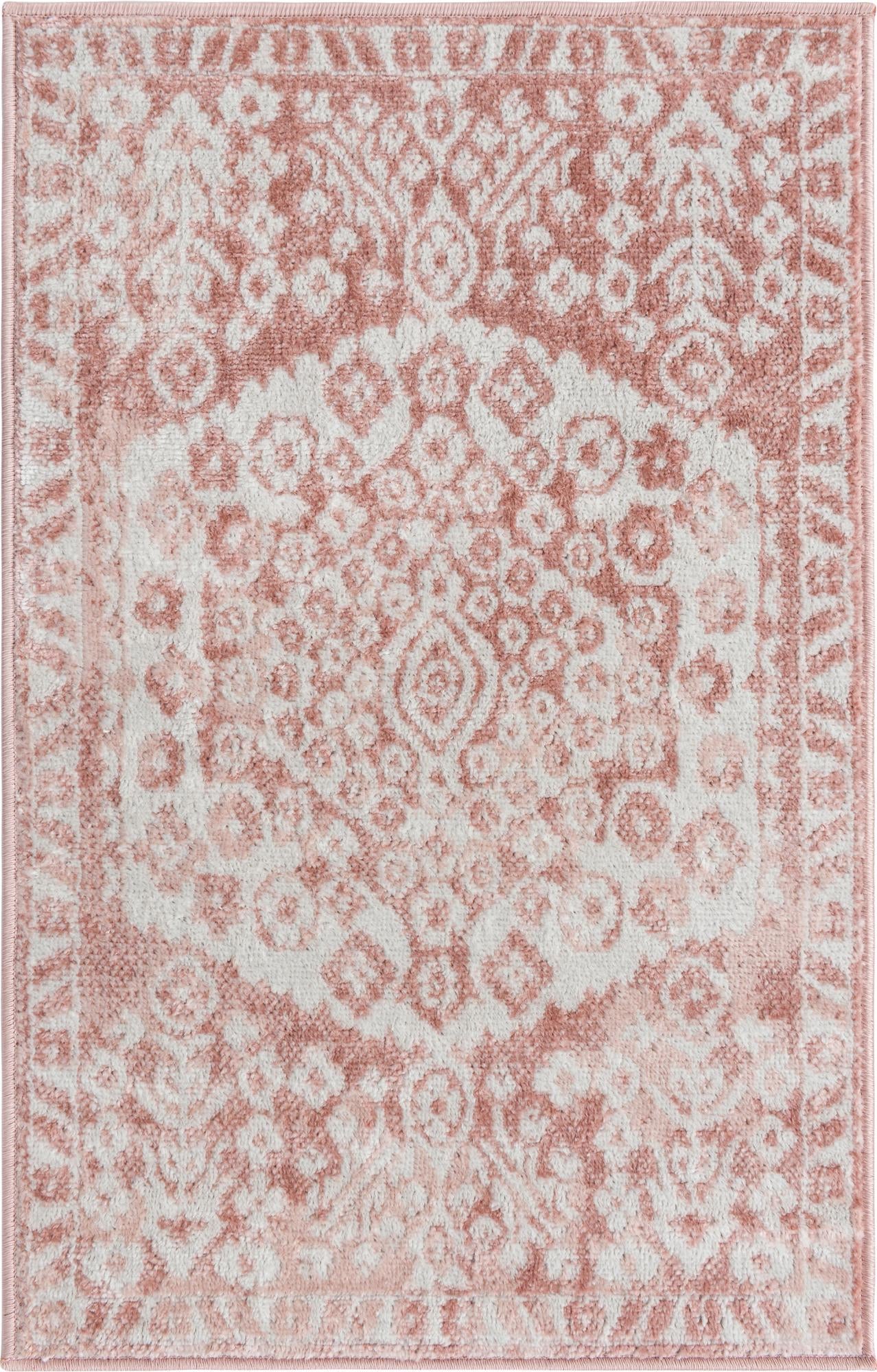 Rug Pink Swatch link