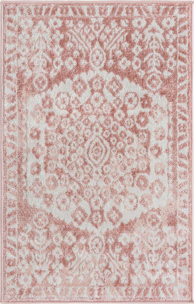 60cm x 95cm Oxford Vloerkleed