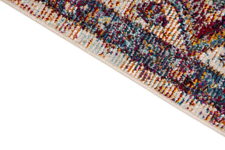 5' 3 x 7' 3 Palazzo Rug