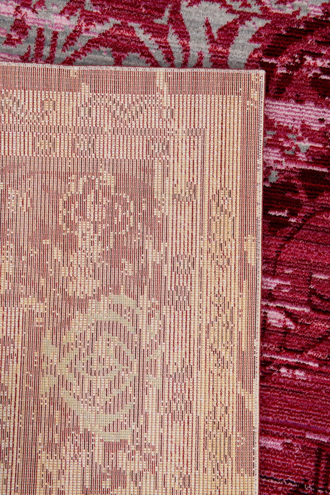 6' 2 x 8' 9 Palazzo Rug