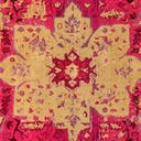 Rug Pink Swatch link