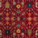 Rug Pink Swatch link