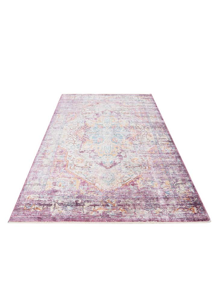 5' 4 x 7' 5 Paragon Rug