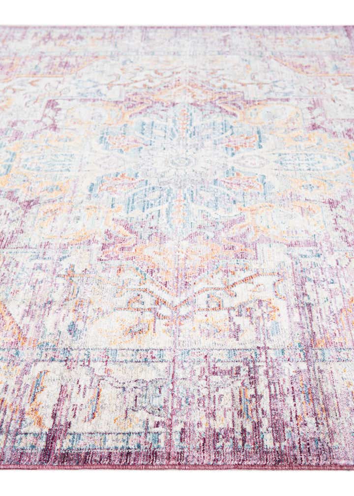 5' 4 x 7' 5 Paragon Rug