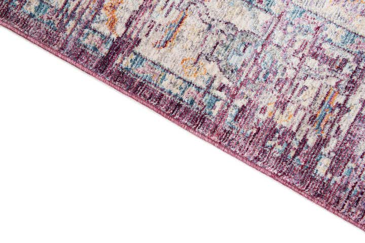 5' 4 x 7' 5 Paragon Rug