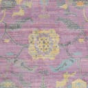 Rug Pink Swatch link