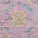 Rug Pink Swatch link