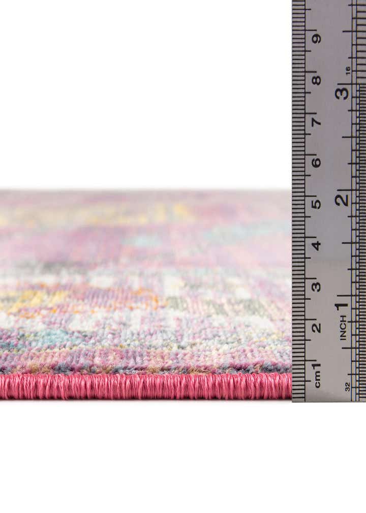 5' 5 x 8' Paragon Rug