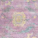Rug Pink Swatch link