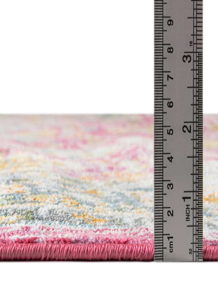 8' 2 x 11' Paragon Rug