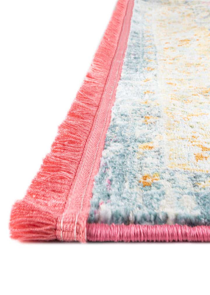 8' 2 x 11' Paragon Rug