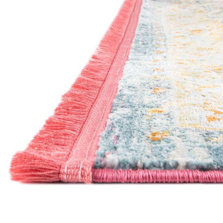 8' 2 x 11' Paragon Rug