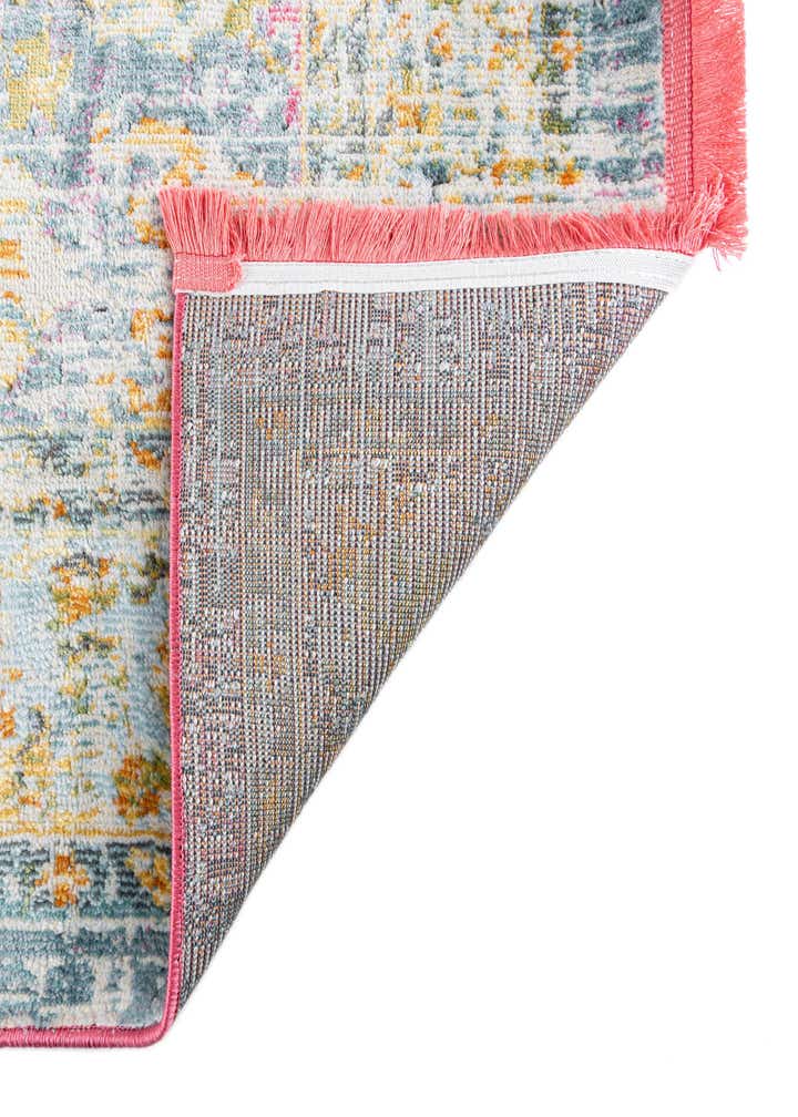 8' 2 x 11' Paragon Rug