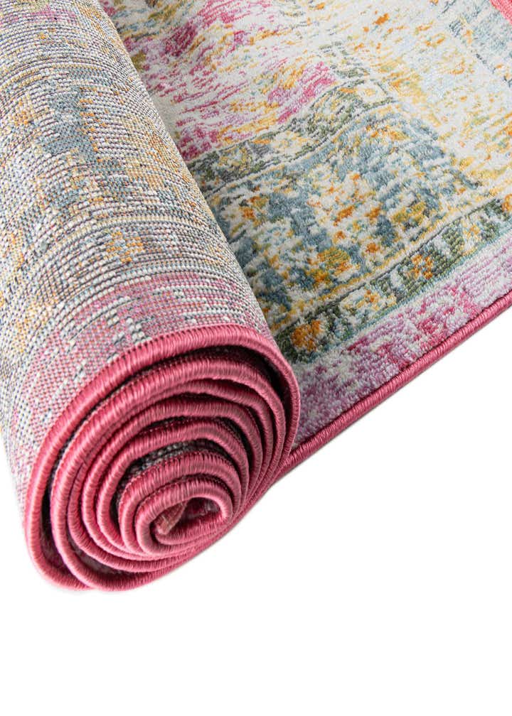 8' 2 x 11' Paragon Rug