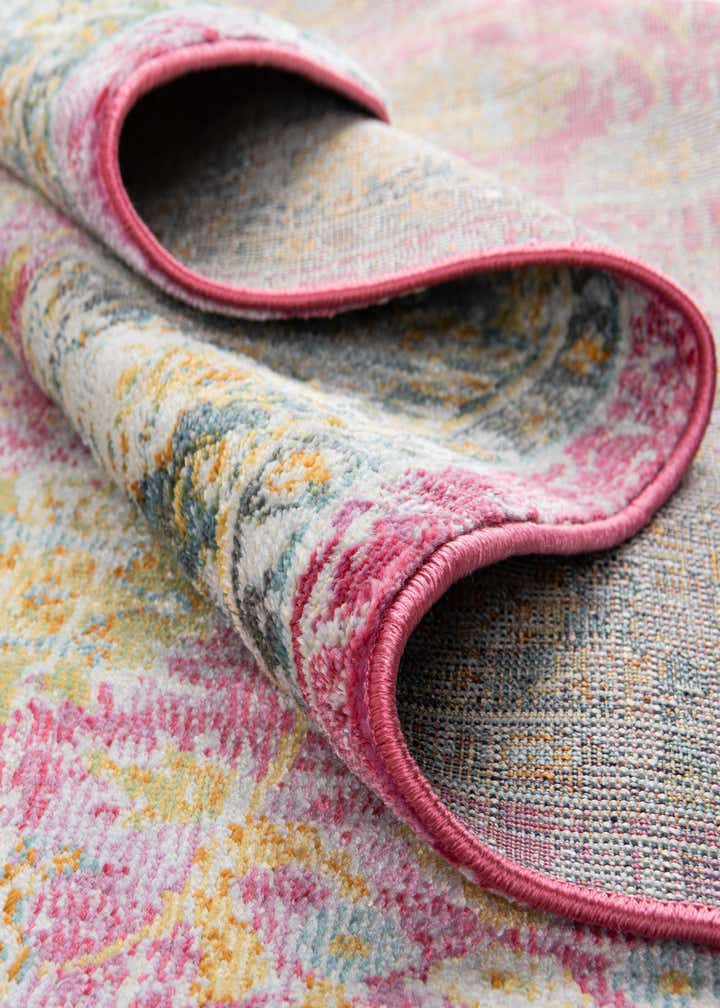 8' 2 x 11' Paragon Rug