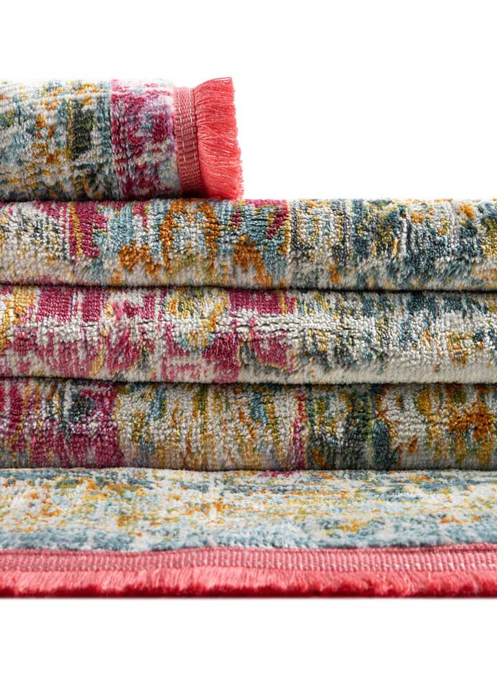 8' 2 x 11' Paragon Rug