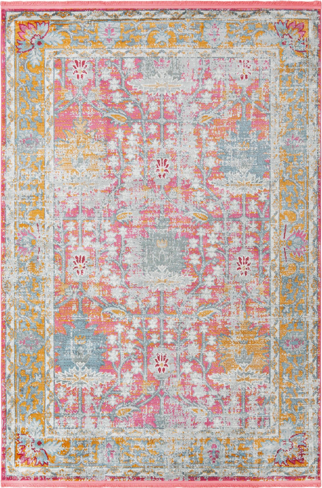 Rug Pink Swatch link