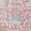 Rug Pink Swatch link