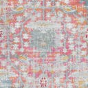 Rug Pink Swatch link