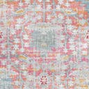 Rug Pink Swatch link