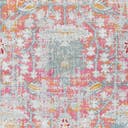 Rug Pink Swatch link