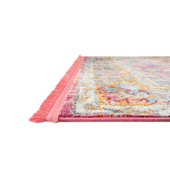 8' 2 x 11' Paragon Rug
