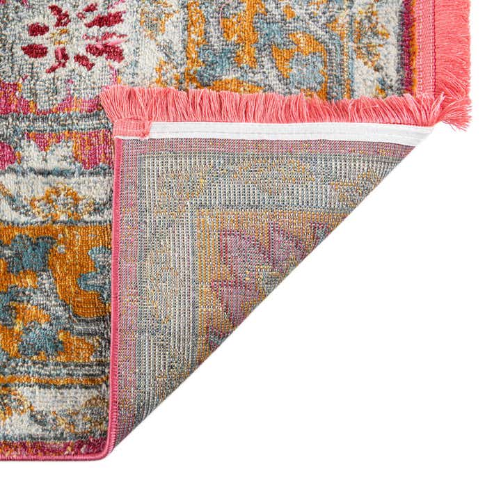 8' 2 x 11' Paragon Rug