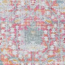 Rug Pink Swatch link