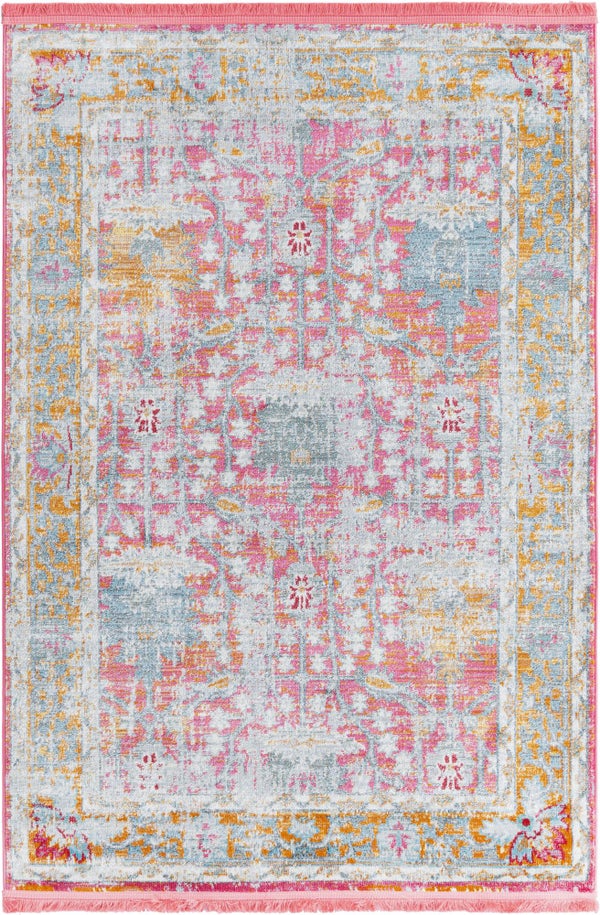 Holcombe rug