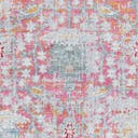 Rug Pink Swatch link