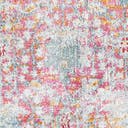 Rug Pink Swatch link