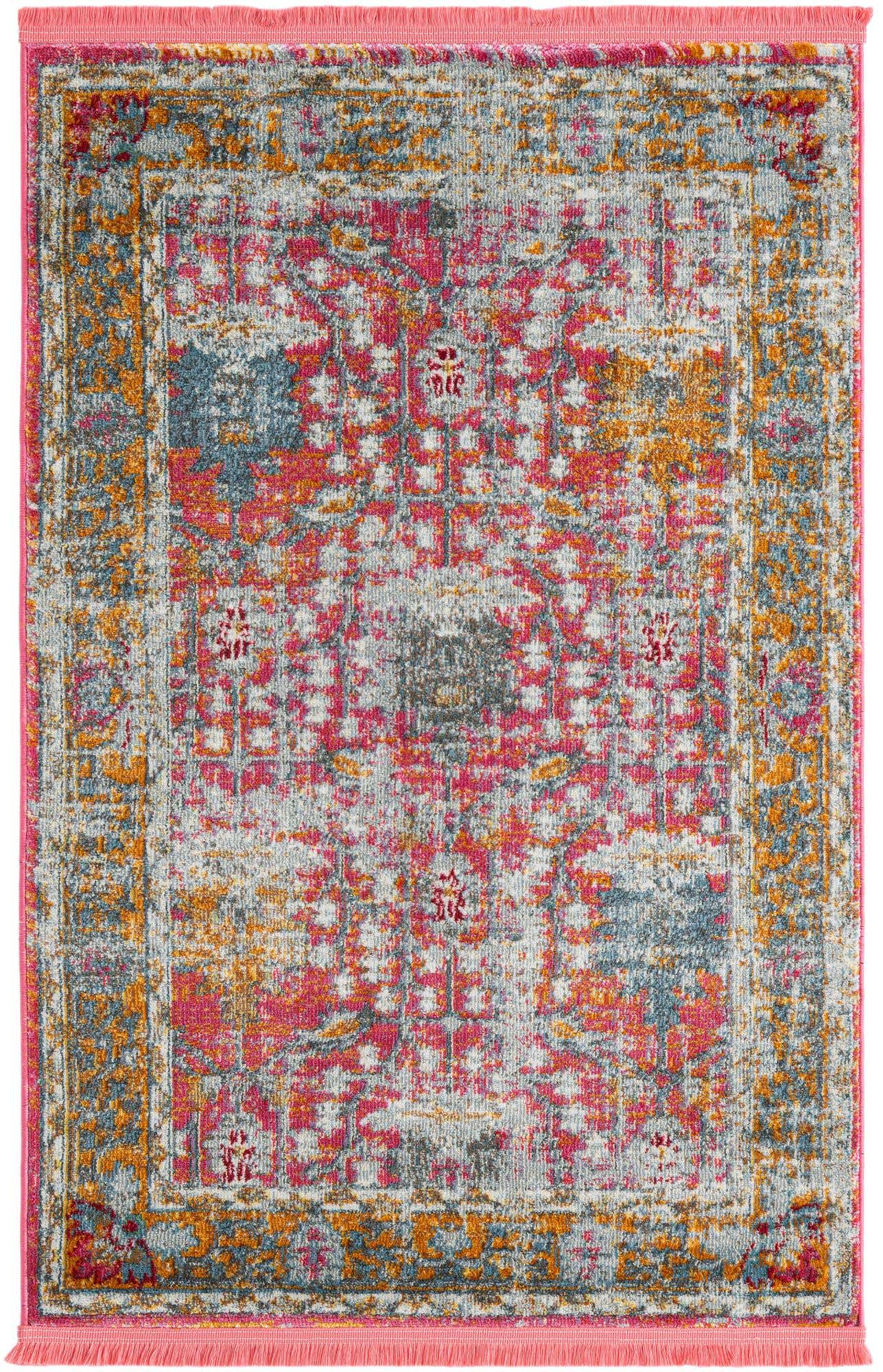 3' 3 x 5' 3 Paragon Rug
