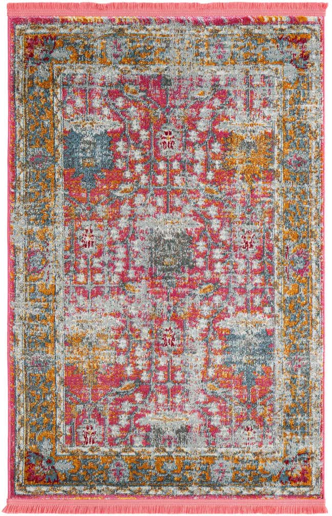 3' 3 x 5' 3 Paragon Rug