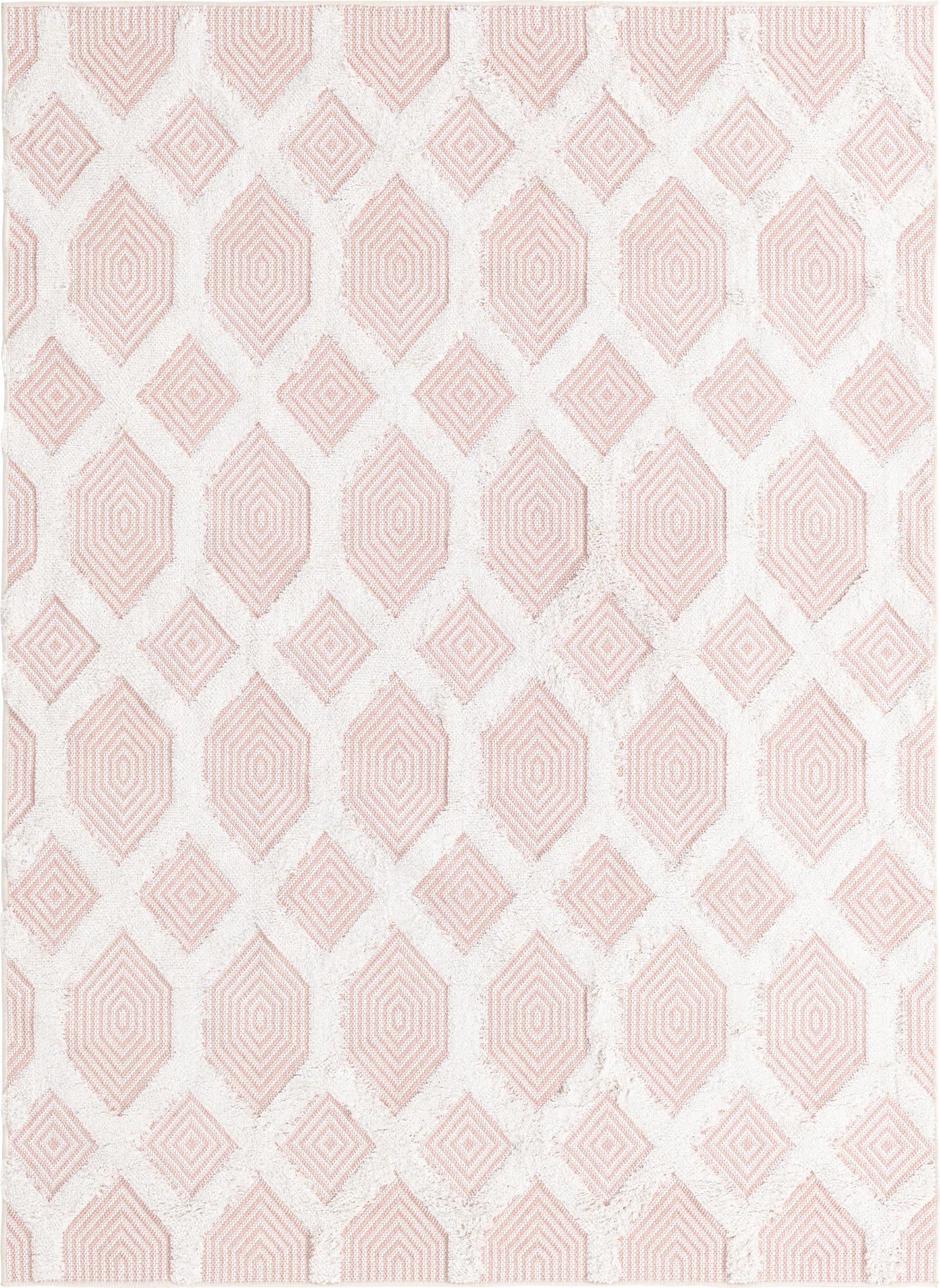 Rug Pink Swatch link