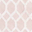 Rug Pink Swatch link