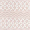 Rug Pink Swatch link
