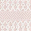 Rug Pink Swatch link
